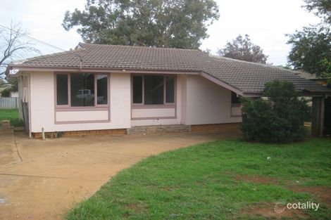 Property photo of 9 Lunar Avenue Dubbo NSW 2830