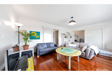 5/138 Blyth St, Brunswick East, VIC 3057