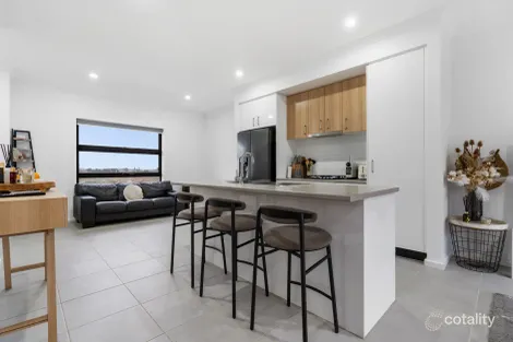 Property photo of 5 Sheba Street Deanside VIC 3336