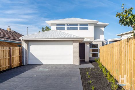 Property photo of 81A Frankston-Flinders Road Frankston VIC 3199