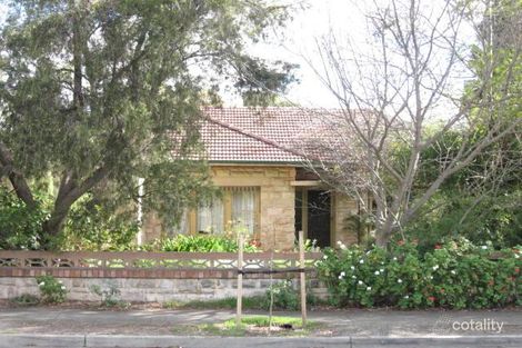 55 Avonmore Ave, Trinity Gardens, SA 5068