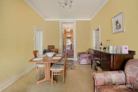 Property photo of 8 Bowral Street Kensington NSW 2033