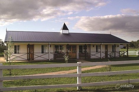 Property photo of 1239 Great Northern Highway Upper Swan WA 6069