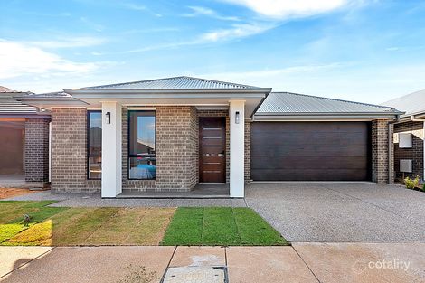 29 Phoenix Ave, Riverlea Park, SA 5120