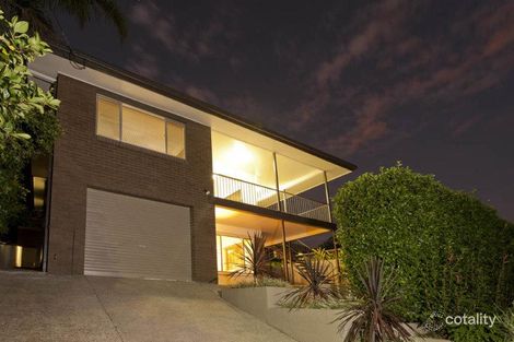 Property photo of 5 Frome Street Grange QLD 4051