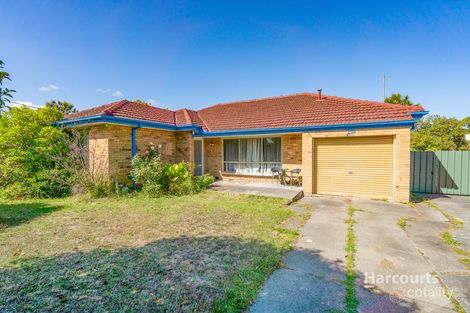 Property photo of 26 Oswald Street Dandenong VIC 3175