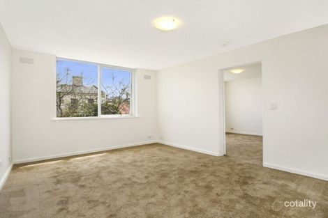 Property photo of 4/35 Rowena Parade Richmond VIC 3121