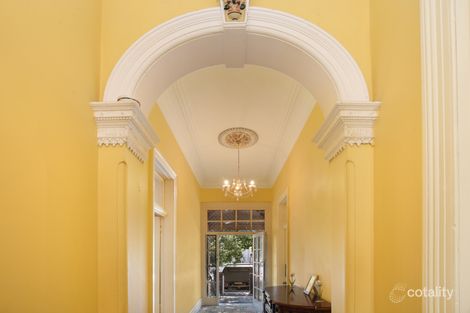 Property photo of 8 Bowral Street Kensington NSW 2033