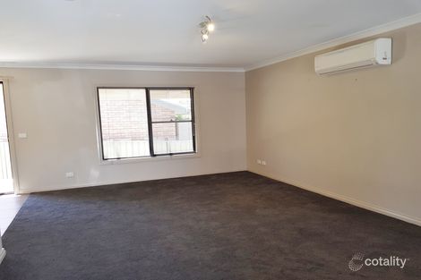 Property photo of 1/194 Gladstone Street Maryborough VIC 3465