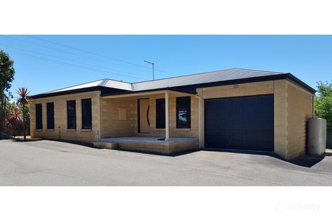 Property photo of 1/194 Gladstone Street Maryborough VIC 3465