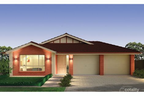 Lot 1827 Glory Rd, Munno Para, SA 5115