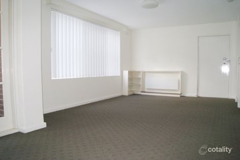Property photo of 5/129-131 Riversdale Road Hawthorn VIC 3122