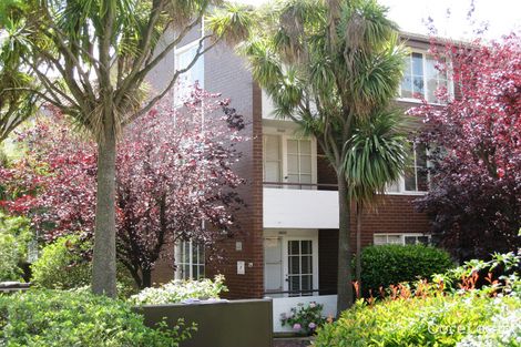 Property photo of 5/129-131 Riversdale Road Hawthorn VIC 3122