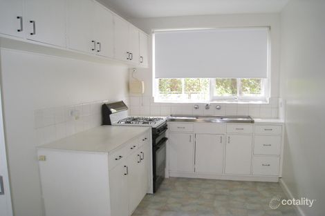 Property photo of 5/129-131 Riversdale Road Hawthorn VIC 3122
