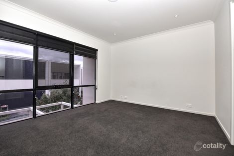 Property photo of 7 Bombala Street Springvale VIC 3171