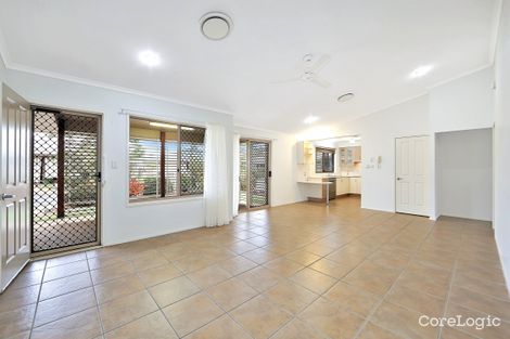 Property photo of 3/56 Heaps Street Avenell Heights QLD 4670