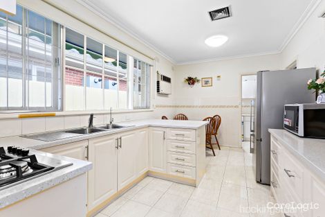 Property photo of 5/22 Russell Street Camberwell VIC 3124
