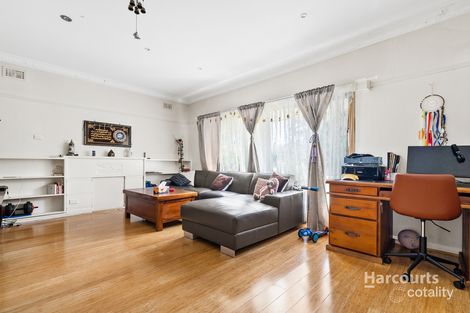 Property photo of 26 Oswald Street Dandenong VIC 3175