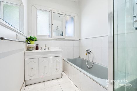 Property photo of 26 Oswald Street Dandenong VIC 3175