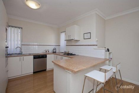 Property photo of 15D Hodges Place Innaloo WA 6018