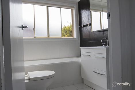 Property photo of 2/100 Wattle Road Jannali NSW 2226