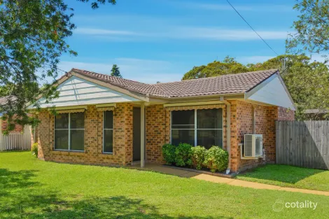 30 Alan St, Niagara Park, NSW 2250