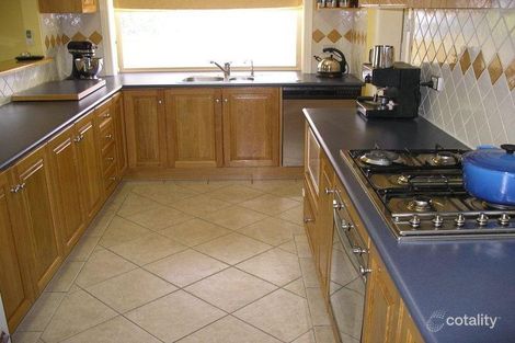 Property photo of 46 Mataro Road Hope Valley SA 5090