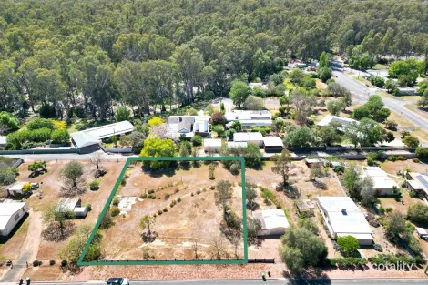 66 Carter St S, Mathoura, NSW 2710