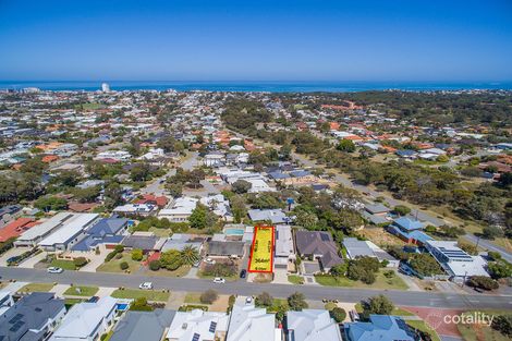 81a Grand Prom, Karrinyup, WA 6018