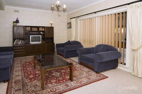Property photo of 23 Colbert Road Christies Beach SA 5165