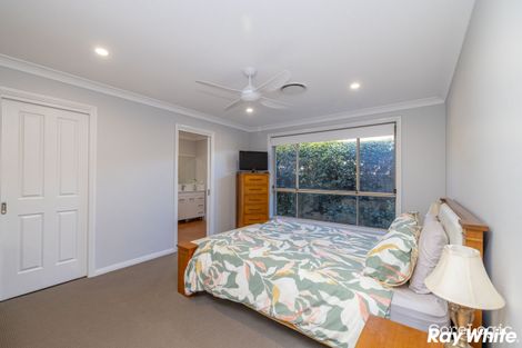 Property photo of 10 Serrata Court Tuncurry NSW 2428
