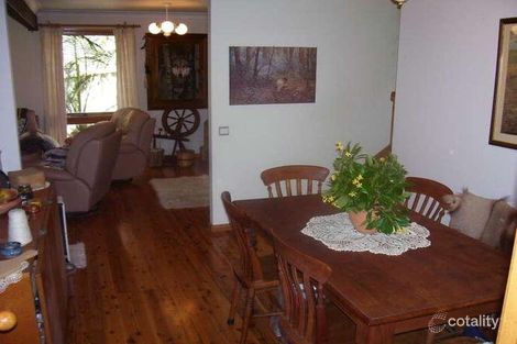 Property photo of 72 Roberta Street Tumbi Umbi NSW 2261