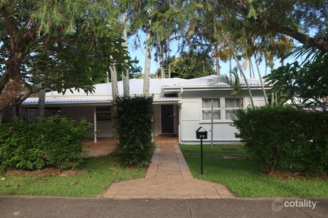 Property photo of 29 Harris Street Labrador QLD 4215