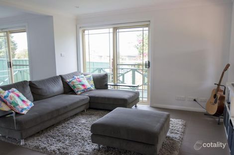 Property photo of 2/100 Wattle Road Jannali NSW 2226