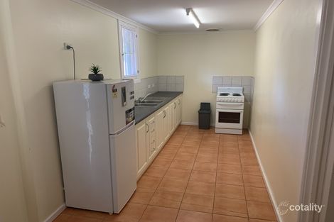Property photo of 68A High Street Wirrabara SA 5481