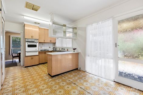 Property photo of 8 Seaview Crescent Black Rock VIC 3193
