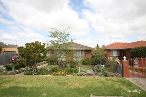 5 Maynooth Dr, Norlane, VIC 3214