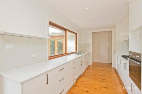 Property photo of 43 Legge Street Downer ACT 2602