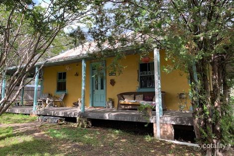 Property photo of 29 Meares Street Mudgee NSW 2850