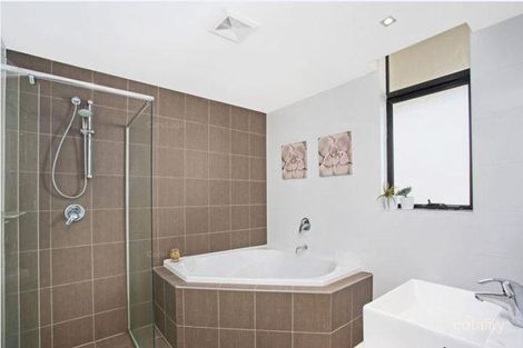 Property photo of 5218/84 Belmore Street Ryde NSW 2112