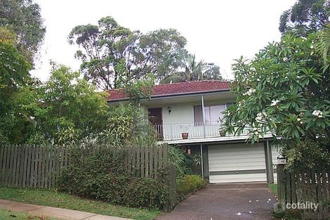 40 Devon St, Rochedale South, QLD 4123