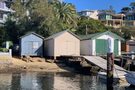 19 Hazel Pl, Burraneer, NSW 2230