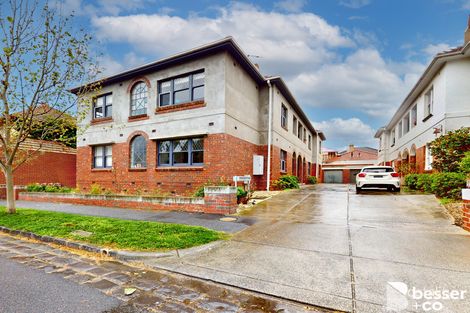 2/2 Tennyson St, St Kilda, VIC 3182