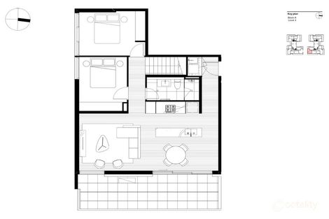 Property photo of 414/1 Cliff Road Epping NSW 2121