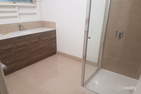 Property photo of 4 Duncan Avenue Seaford VIC 3198