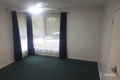 Property photo of 4 Duncan Avenue Seaford VIC 3198