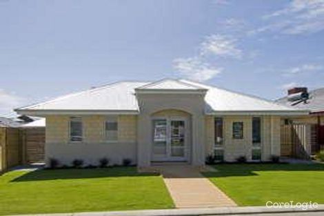 46 Pavilion Cir, The Vines, WA 6069