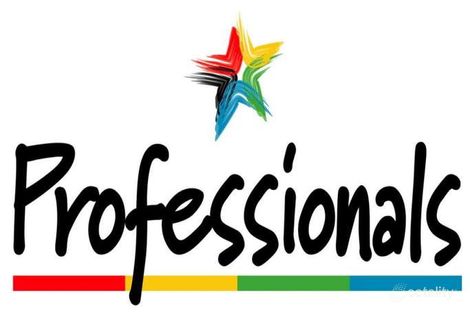 2/331 Sevenoaks St, Cannington, WA 6107