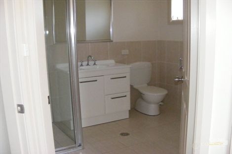 Property photo of 6 Albatross Way Old Bar NSW 2430