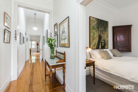 Property photo of 113 Weller Street Geelong West VIC 3218